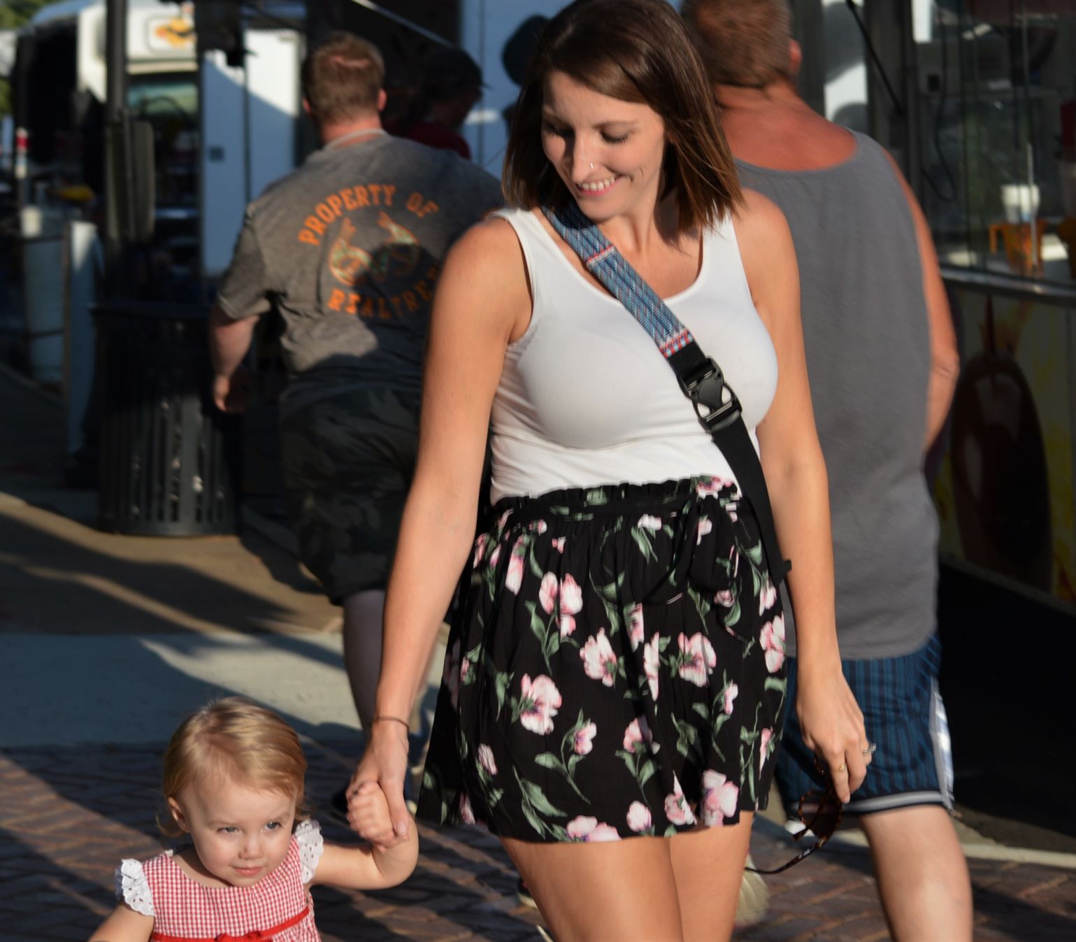 soldier hoppin aug. 15 (116).JPG